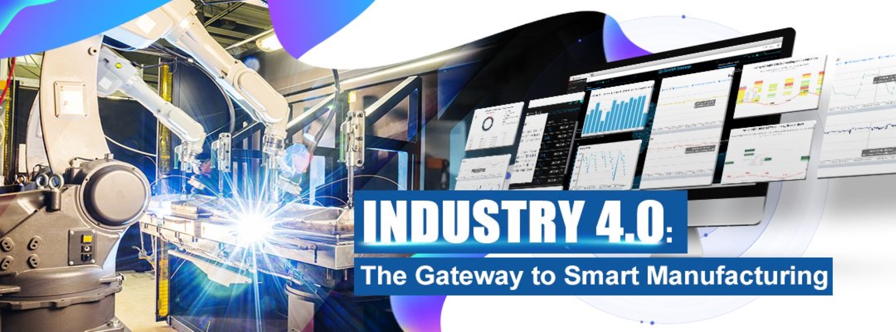 industry-4-0-the-gateway-to-smart-manufacturing-1080x420